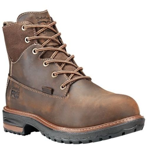 Timberland Pro | Industrial |