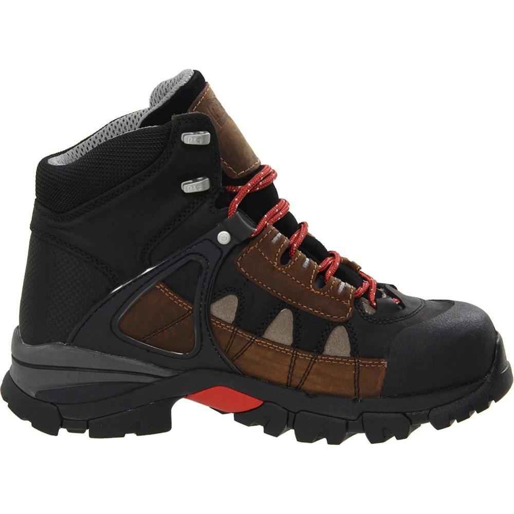 timberland 90646