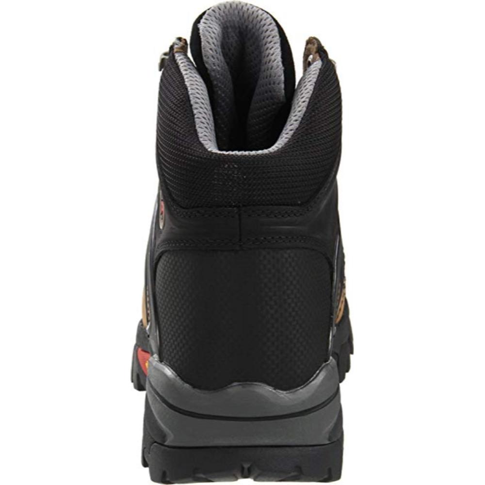 timberland 90646