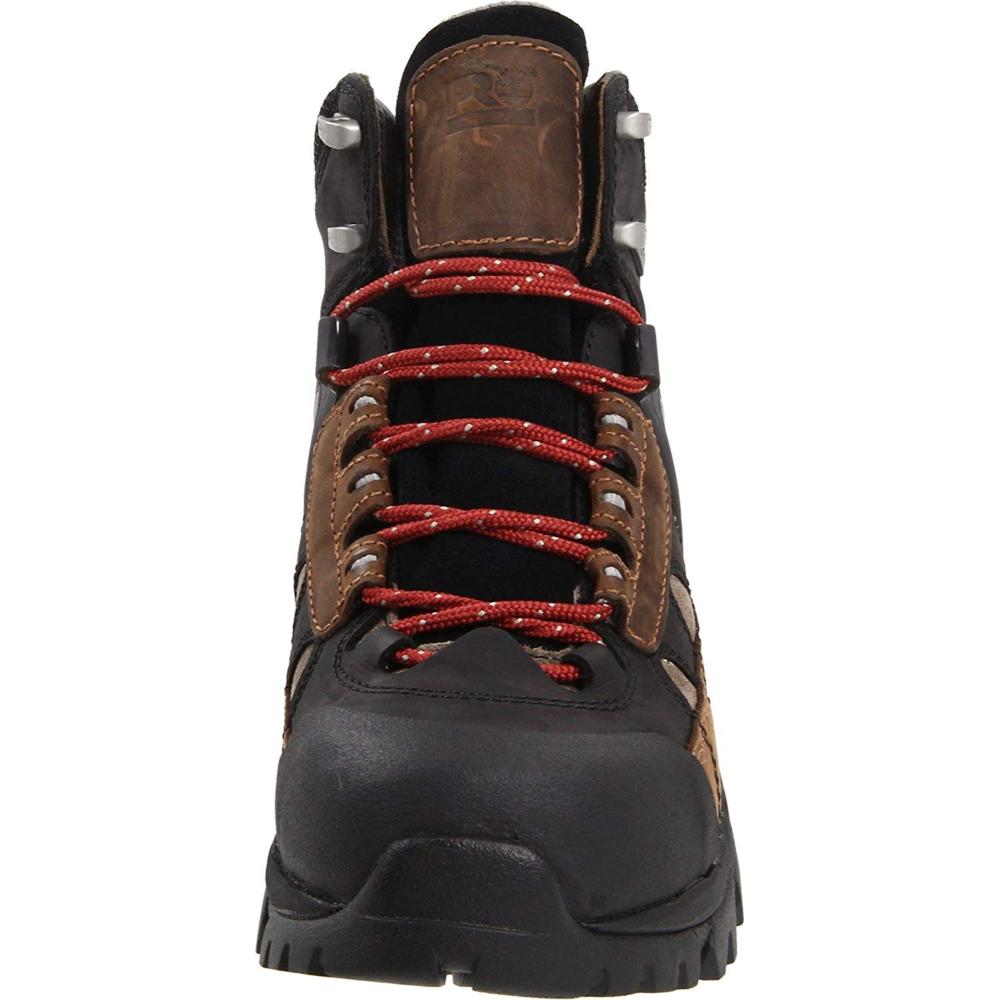 timberland 90646