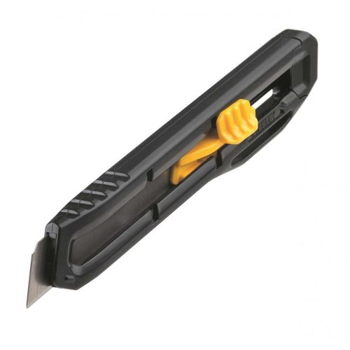 STHT10323-840