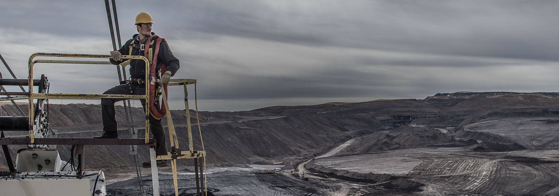 botas de seguridad industrial timberland