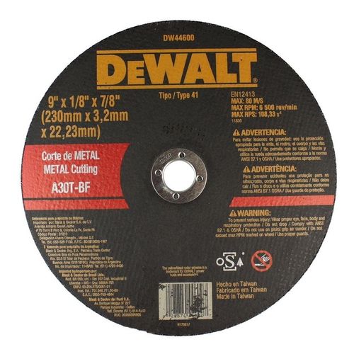 DW44600