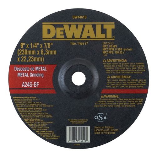 DW44610