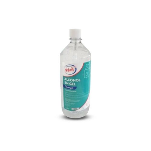 alcohol-gel-facil