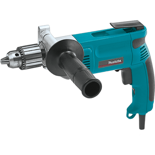 DESBROZADORA MANILLAR D INAL 18V LXT XPT BL MOTOR ADT SIN BATERIA 