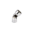 J5278A