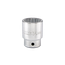 J5536M
