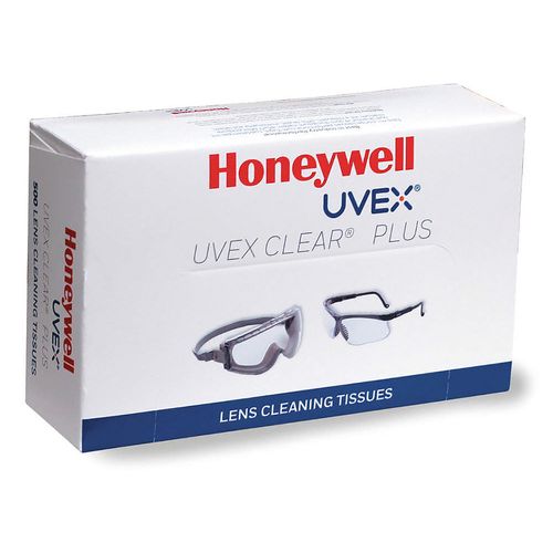 honewell-uvex-1591478228