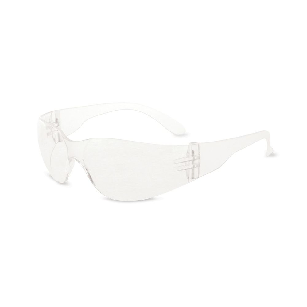 Lentes De Seguridad Luna Clara 10 Und | Honeywell Uvex | EFC - efcperu