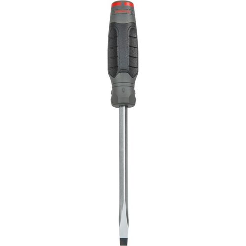 JK51606S