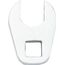 J4910MCF