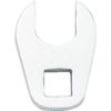 J4912MCF