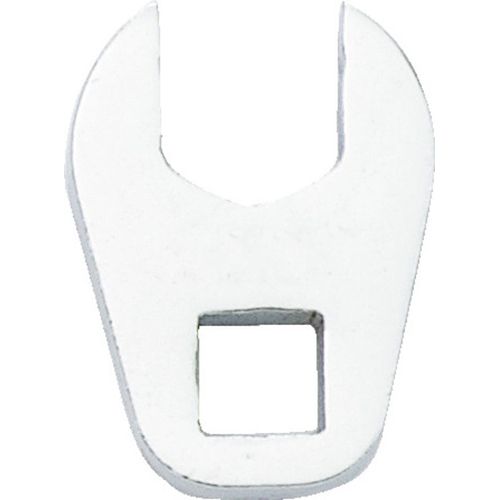 J4923MCF