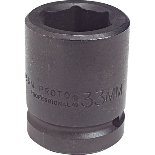 J10060M
