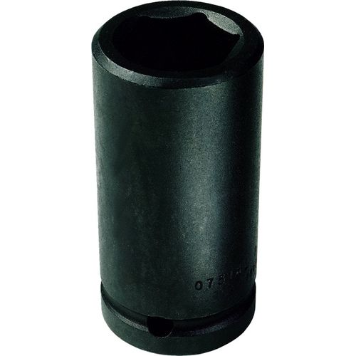 J07529L