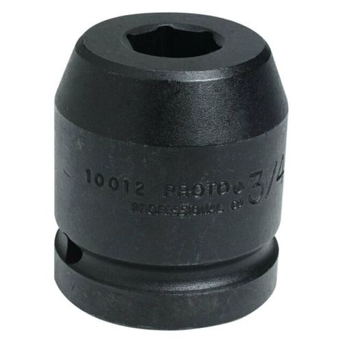 J10026