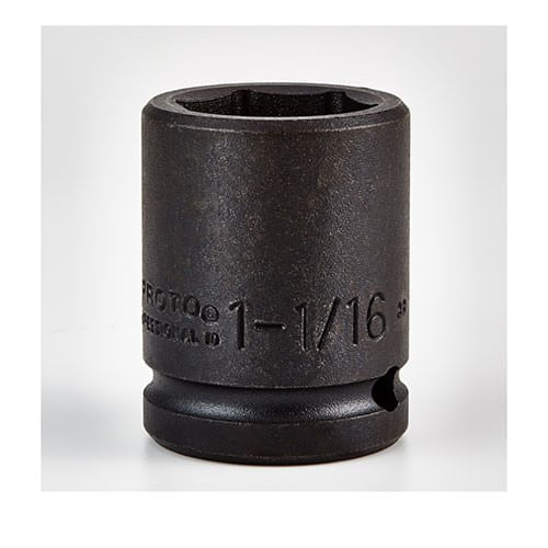 J07517