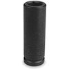 J07522-LT