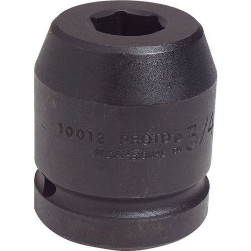 J10020