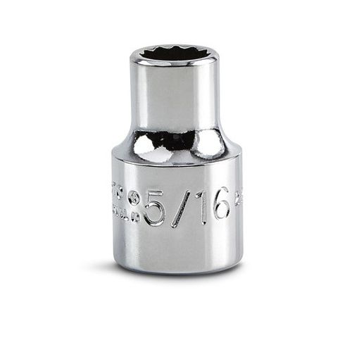 J5210
