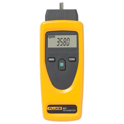 931-ESP