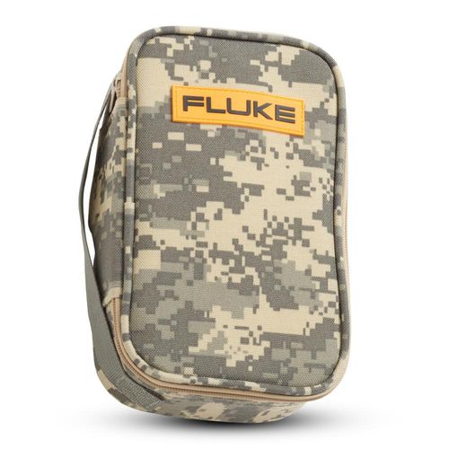 CAMO-C25