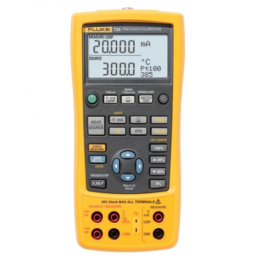 726