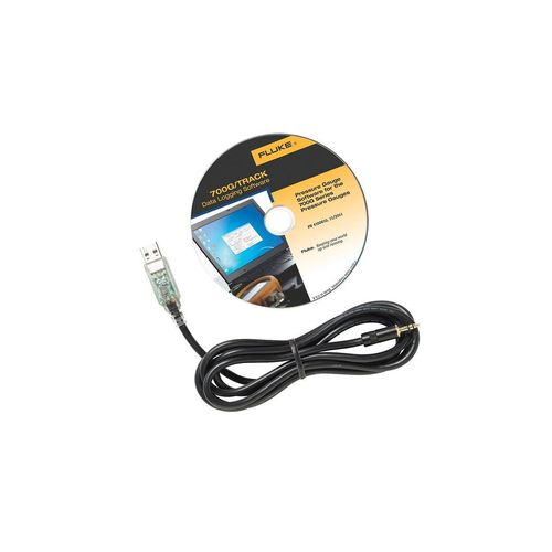 700G-TRACK