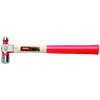 J1304PD