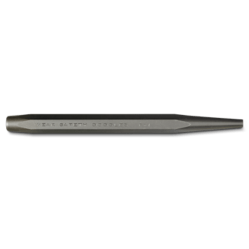 J507-16S2