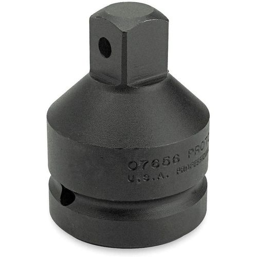 J07655