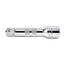 J5260W