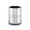 J5424M