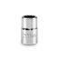 J5211M