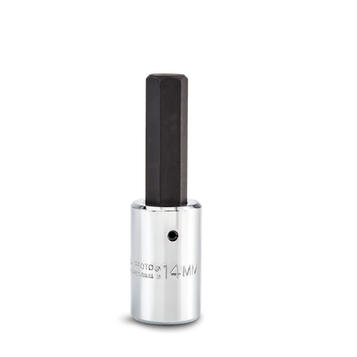 J5441-14M