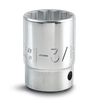 J5538