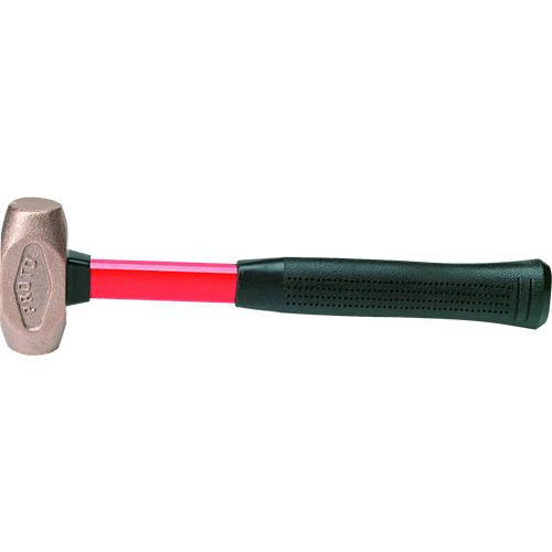 J1430G