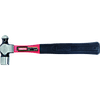 J1312PGD