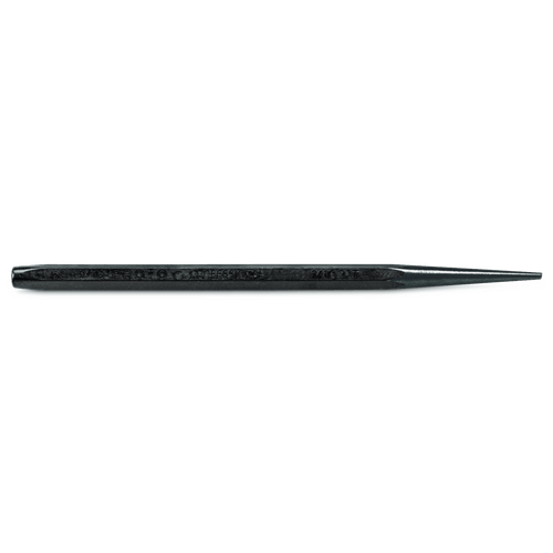 J503-16S2