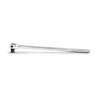 J5868