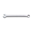 J1220-T500