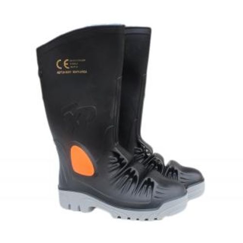 neptun-boot