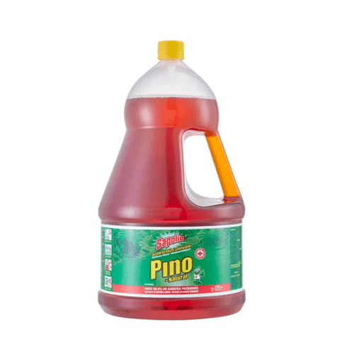 pino-limon-sapolio