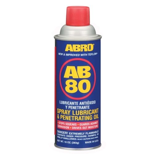 ABRO-AB-80