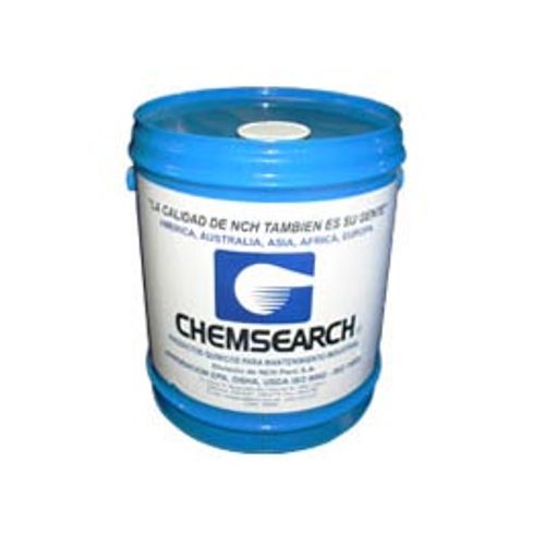 chemsearch