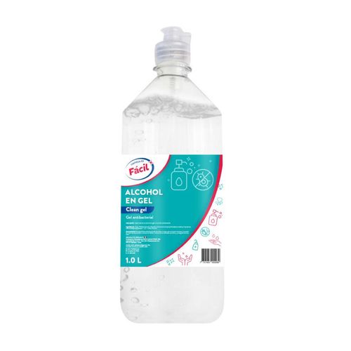 ecoclean