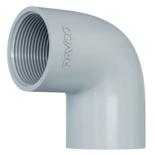 pavco-2