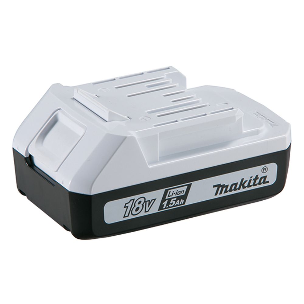 Bl1815g makita аккумулятор Bl1815g makita аккумулятор