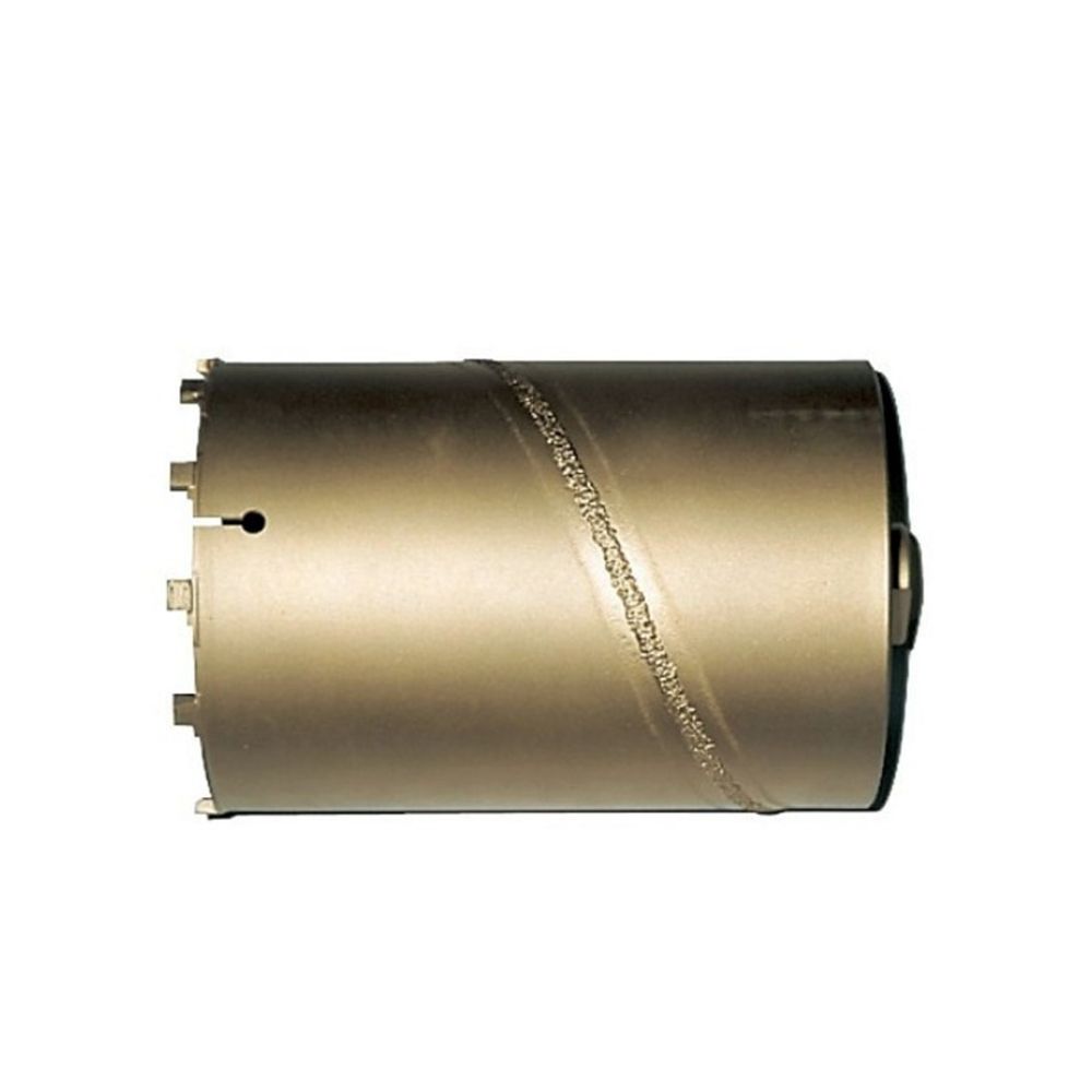 DIAMOND CORE BIT 80 MAKITA A80472 efcperu